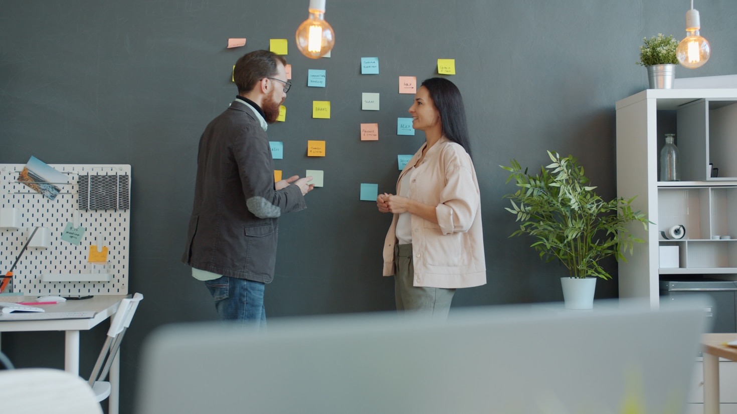 5 Ways Digital Strategies Boost Business Success