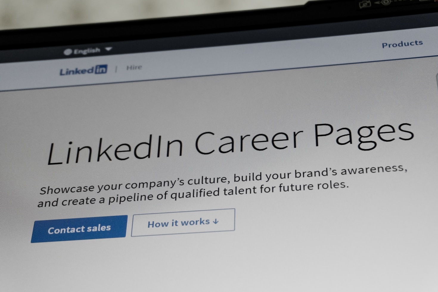 Crafting Campaigns That Drive Results